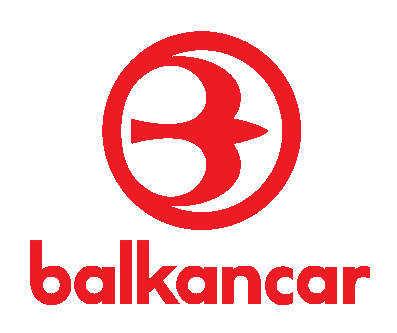 6217 02.01.00-Balkancar