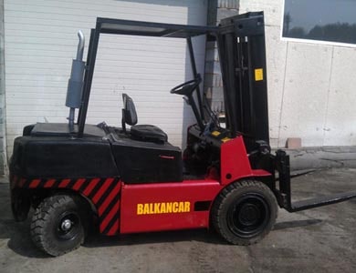 baraban-6198010022-Balkancar
