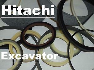 4662891-hitachi-seal-kit
