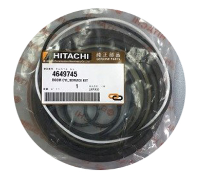 4649745-hitachi-seal-kit