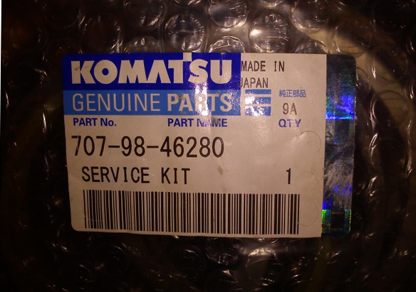 707-98-46280-komatsu-seal-kit