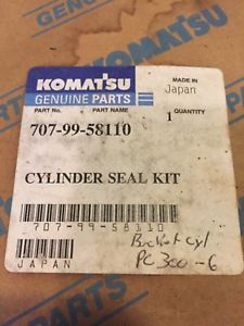 707-99-58110-komatsu-seal-kit