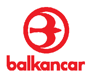Дифференциал 6212 03.00.00 Balkancar