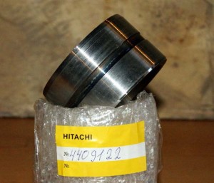 Втулка 4409122 Hitachi