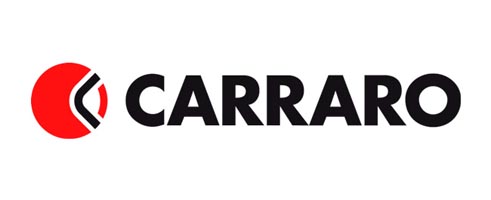 398618 Carraro