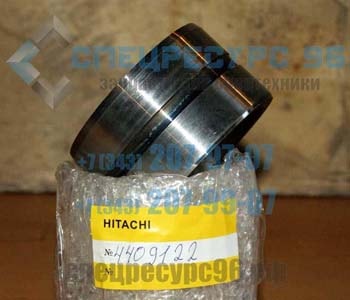 4409122-Hitachi