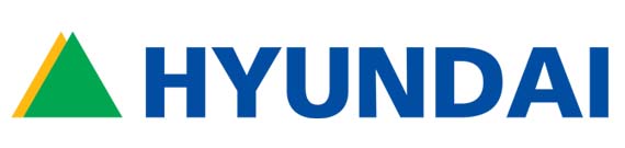 XKAH-01033-Hyundai