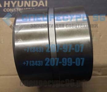 61Q6-04090-Hyundai
