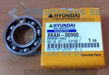 XKAH-00313-Hyundai