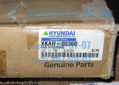XKAH-00366-Hyundai