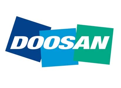 1.220-00002-Doosan