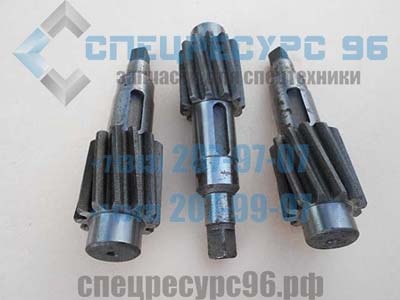 КС-3577.28.073-3