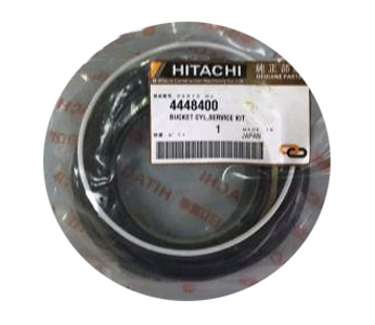 4448400-hitachi-seal-kit