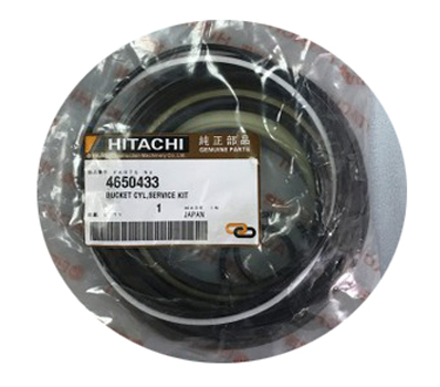 4650433-hitachi-seal-kit