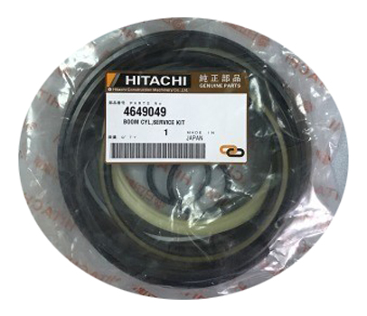 4649049-hitachi-seal-kit