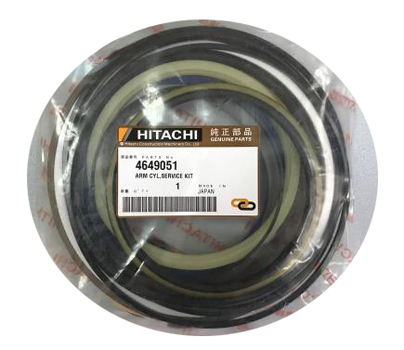 4649051-hitachi-seal-kit