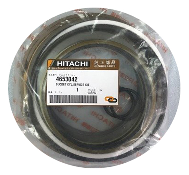 4653042-EX-hitachi-seal-kit