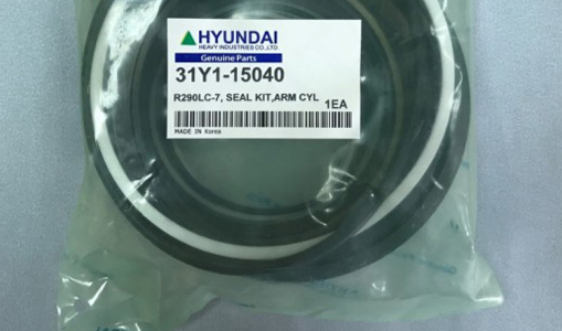 31Y1-15040-31Y1-18250-hyundai-seal-kit