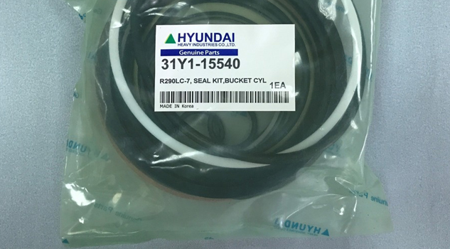 31Y1-15540-hyundai-seal-kit
