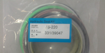 331-39047-JCB-seal-kit
