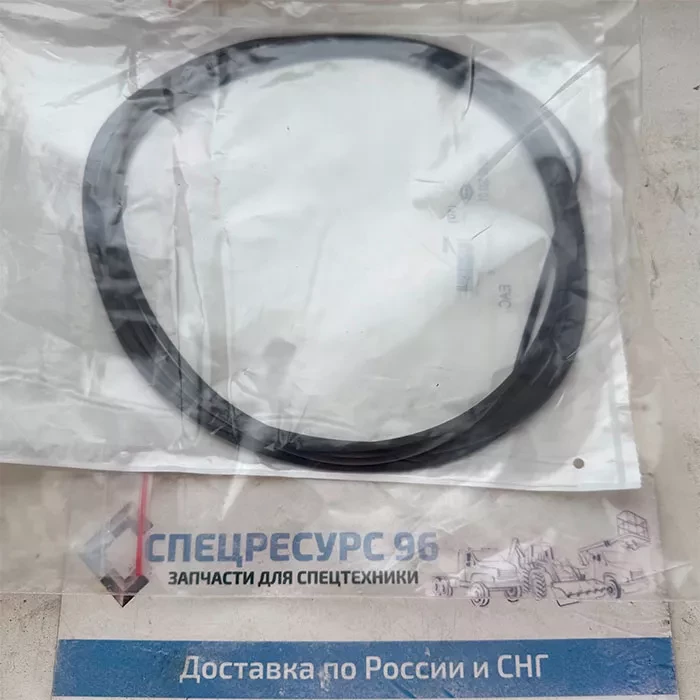 Кольцо уплотнительное 183.07.003.01 DANA Spicer Кольцо уплотнительное 183.07.003.01 DANA Spicer