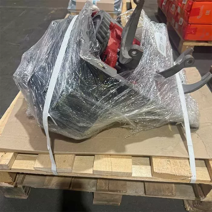 КОМ МП02-4215008 КМЗ КОМ МП02-4215008 КМЗ