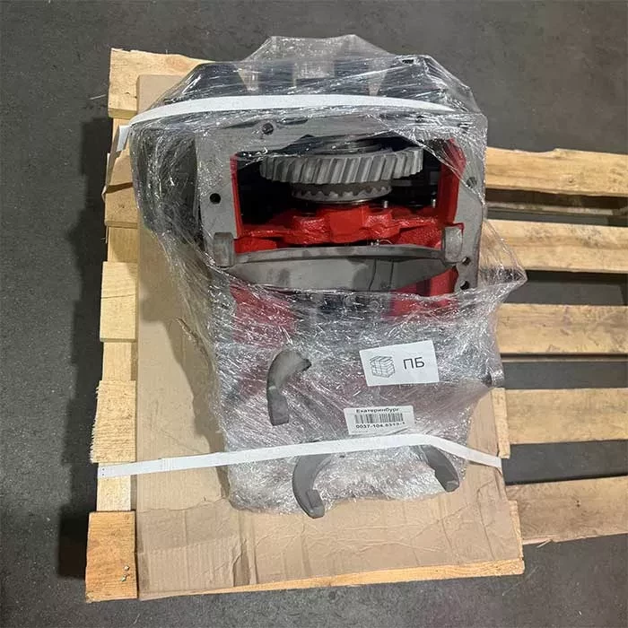 КОМ МП02-4215008 КМЗ КОМ МП02-4215008 КМЗ