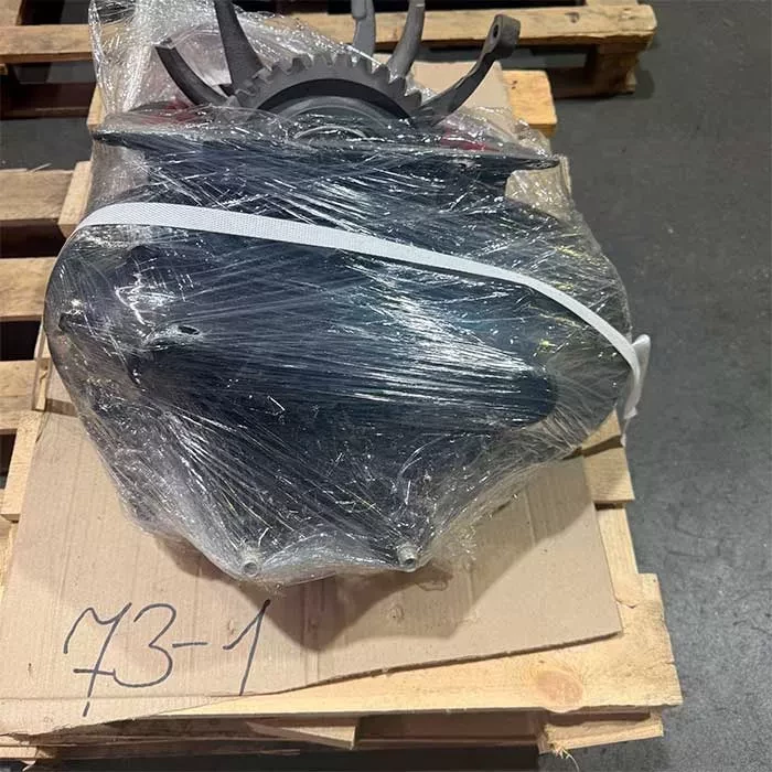 КОМ МП02-4215008 КМЗ КОМ МП02-4215008 КМЗ