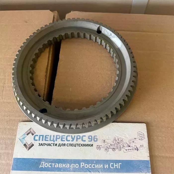 Шестерня зубчатая 866942 Carraro Шестерня зубчатая 866942 Carraro