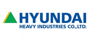 31L3-0359 Фланец Hyundai