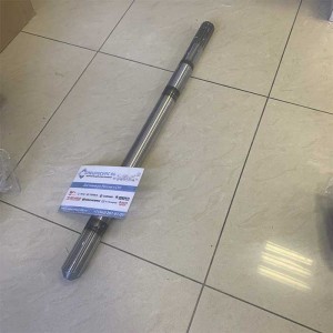 Полуось ДЗ-95В.62.00.003 ДЗ-98