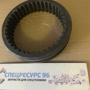 Муфта 240.30.11.00.033А