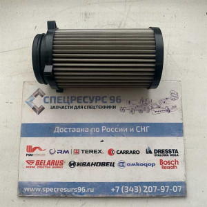 Фильтр топливный 400508-00128 Doosan