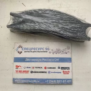 Фрикционный вкладыш 244-440 / 854-04-0441 Stalova Wola L-34