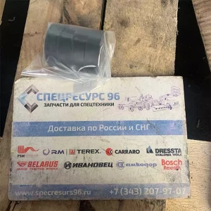 3502475M2 Направляющая телескопа Terex
