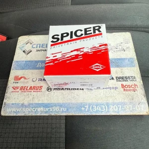 Подшипник 233065 Dana Spicer