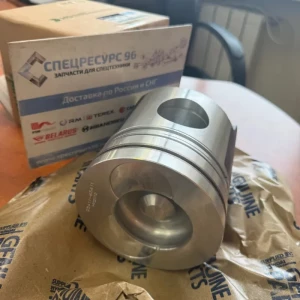 Поршень XKBH-01738 Hyundai