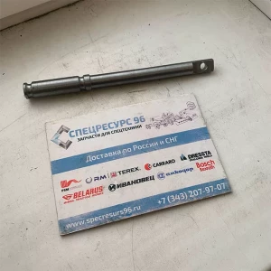 Шток 4014-1706172-10 Шток 4014-1706172-10