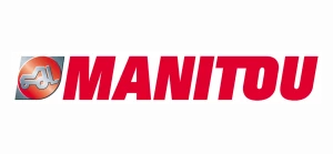 Запчасти MANITOU