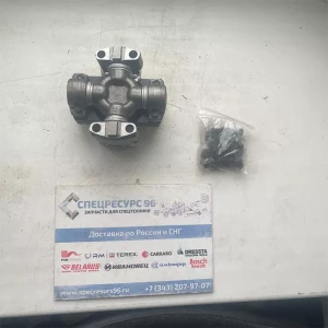 Карданное соединение 5744 00.00.00 Balkancar Карданное соединение 5744 00.00.00 Balkancar
