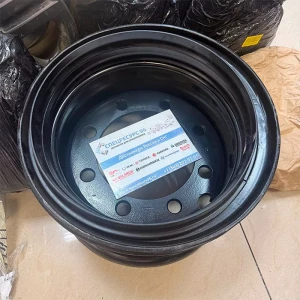 Обод колеса 7.00-15 250926 2026-4 00.00 Balkancar