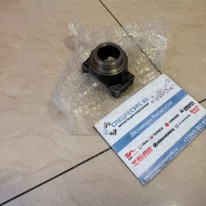 Фланец 148854 Carraro