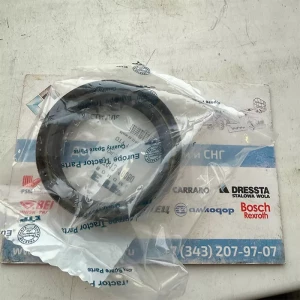 Сальник 07013-10080 KOMATSU Сальник 07013-10080 KOMATSU