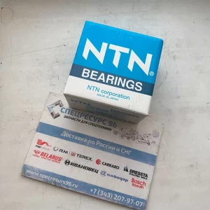 Подшипник 17A-50-12310 KOMATSU