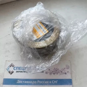 Уплотнение 17A-50-12291 KOMATSU