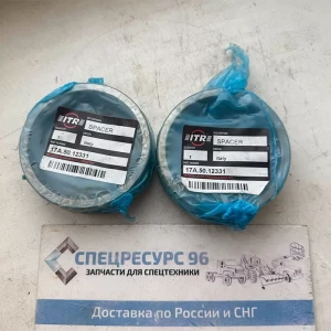 Втулка 17A-50-12331 KOMATS