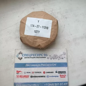 Подшипник 17A-27-11310 KOMATSU Подшипник 17A-27-11310 KOMATSU