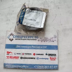 Втулка 17A-50-12181 Komatsu