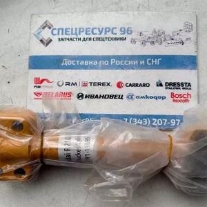 Труба цилиндра ковша 31Y1-15695 HYUNDAI