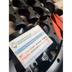 Группа сегментов 10228211 Liebherr PR734